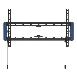 b-tech-elements-fixed-600-flat-203-m-80-wall-black-blue-51998-wlononwcrily3.webp