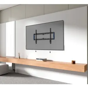 b-tech-elements-fixed-600-flat-203-m-80-wall-black-blue-52552-wlononwcrily3.webp