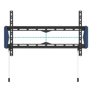b-tech-elements-fixed-600-flat-203-m-80-wall-black-blue-52615-wlononwcrily3.webp