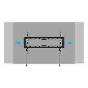 b-tech-elements-fixed-600-flat-203-m-80-wall-black-blue-52686-wlononwcrily3.webp