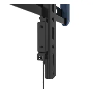 b-tech-elements-fixed-600-flat-203-m-80-wall-black-blue-52988-wlononwcrily3.webp