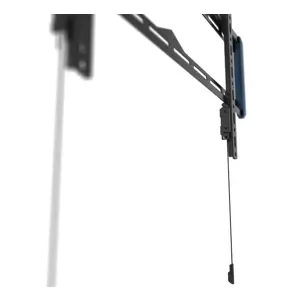 b-tech-elements-fixed-600-flat-203-m-80-wall-black-blue-53053-wlononwcrily3.webp