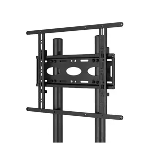 b-tech-large-universal-flat-screen-trolley-floor-stand-vesa--42611-wlononwcrilzf.webp