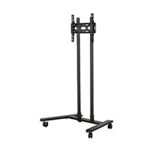 b-tech-large-universal-flat-screen-trolley-floor-stand-vesa--47200-wlononwcrilzf.webp