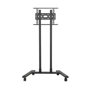 b-tech-large-universal-flat-screen-trolley-floor-stand-vesa--48903-wlononwcrilzf.webp