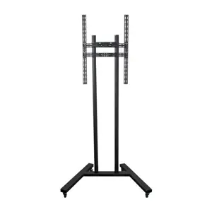 b-tech-large-universal-flat-screen-trolley-floor-stand-vesa--7148-monbchmdo0027.webp