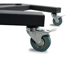 b-tech-large-universal-flat-screen-trolley-floor-stand-vesa--7196-monbchmdo0027.webp
