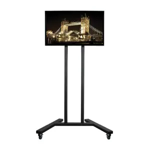 b-tech-large-universal-flat-screen-trolley-floor-stand-vesa--7381-monbchmdo0027.webp