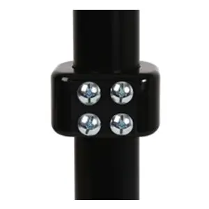 b-tech-system-2-heavy-duty-accessory-collar-for-o50mm-poles-82032-wlononwcriobw.webp