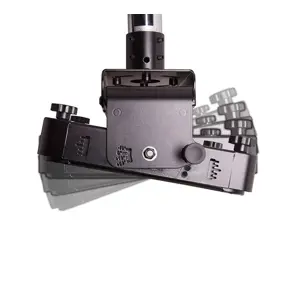 b-tech-system-2-heavy-duty-projector-ceiling-mount-with-micr-10934-pitbchupr0004.webp