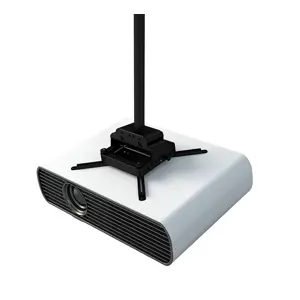 b-tech-system-2-heavy-duty-projector-ceiling-mount-with-micr-11167-pitbchupr0004.webp