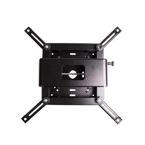 b-tech-system-2-heavy-duty-projector-ceiling-mount-with-micr-11625-pitbchupr0004.webp