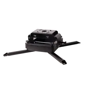 b-tech-system-2-heavy-duty-projector-ceiling-mount-with-micr-42641-pitbchupr0004.webp