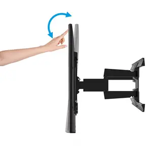 b-tech-twin-cantilever-1905-cm-75-wall-black-53705-wlononwcrilyc.webp