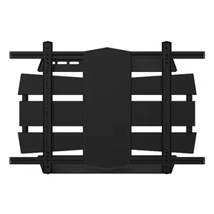 b-tech-twin-cantilever-1905-cm-75-wall-black-53979-wlononwcrilyc.webp
