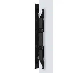 b-tech-twin-cantilever-1905-cm-75-wall-black-54042-wlononwcrilyc.webp