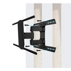 b-tech-twin-cantilever-1905-cm-75-wall-black-61773-wlononwcrilyc.webp