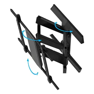 b-tech-twin-cantilever-1905-cm-75-wall-black-62017-wlononwcrilyc.webp