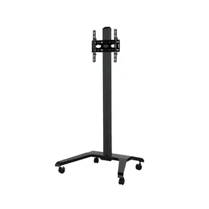 b-tech-universal-flat-screen-trolley-vesa-600-x-400-17m-colu-75982-wlononwcrilw7.webp