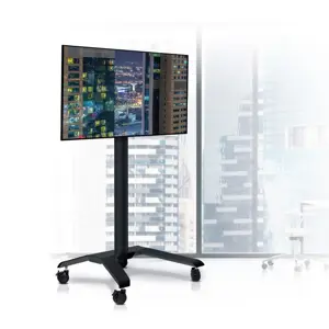 b-tech-universal-flat-screen-trolley-vesa-600-x-400-17m-colu-77132-wlononwcrilw7.webp