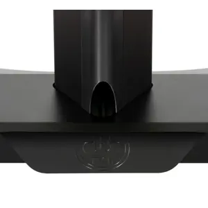 b-tech-universal-flat-screen-trolley-vesa-600-x-400-17m-colu-77365-wlononwcrilw7.webp