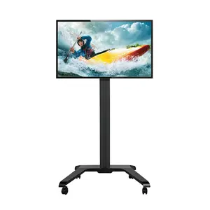 b-tech-universal-flat-screen-trolley-vesa-600-x-400-17m-colu-77598-wlononwcrilw7.webp