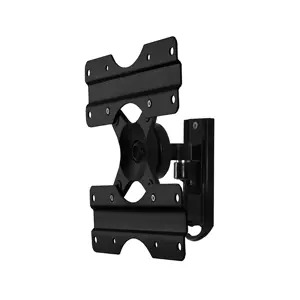 b-tech-ventry-btv502b-wall-mount-17969-wlononwcrode8.webp