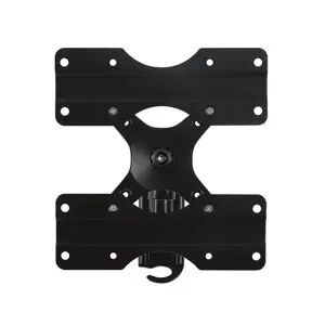 b-tech-ventry-universal-flat-screen-wall-mount-with-tilt-swi-6350-wlononwcrode8.webp