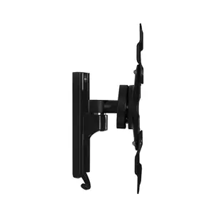 b-tech-ventry-universal-flat-screen-wall-mount-with-tilt-swi-88690-tvabchuch0007.webp