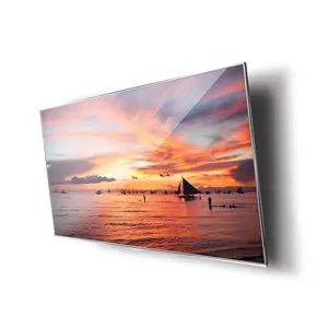 b-tech-ventry-universal-flat-screen-wall-mount-with-tilt-swi-88715-tvabchuch0007.webp