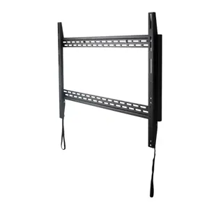 b-tech-xl-universal-flat-screen-wall-mount-vesa-900-x-600-47201-wlononwcrodil.webp