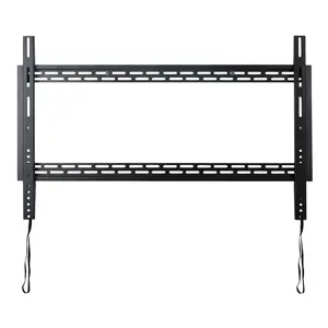 B-Tech XL Universal Flat Screen Wall Mount (VESA 900 x 600)
