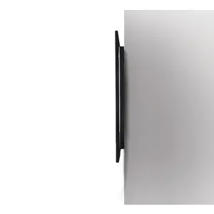 b-tech-xl-universal-flat-screen-wall-mount-vesa-900-x-600-93668-wlononwcrodil.webp