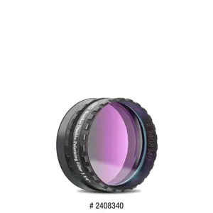Baader Dual Polarizing Filter 1.25&quot;