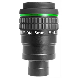Baader Hyperion 8mm 2/1.25&quot; eyepiece