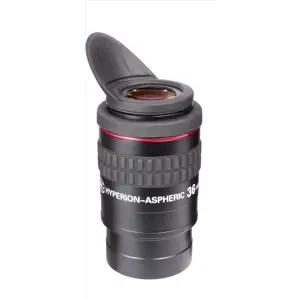 Baader Hyperion Aspherical Eyepiece 36 mm 2/1.25"