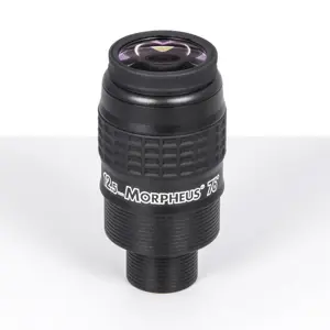 Baader Morpheus 12.5mm 2/1.25&quot; eyepiece