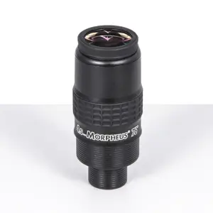 Baader Morpheus 4.5mm 2/1.25&quot; eyepiece