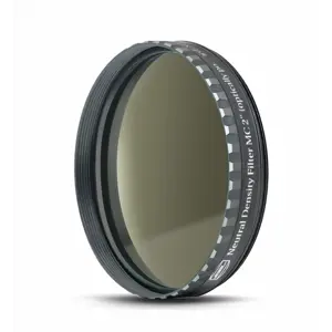 Baader ND Filter 0.9 (OD=0.9 T=13%) 2