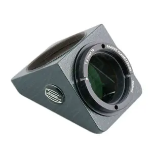 baader-planetarium-2456005-telescope-accessory-telescope-pri-63752-wlononwcrdhz2.webp