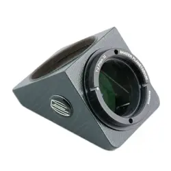 baader-planetarium-2456005-telescope-accessory-telescope-pri-7879-wlononwcrdhz2.webp