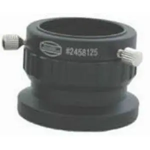 Baader Planetarium 2458125 telescope accessory Other