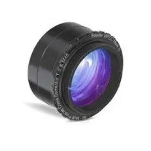 Baader Planetarium 2458400A telescope accessory Other