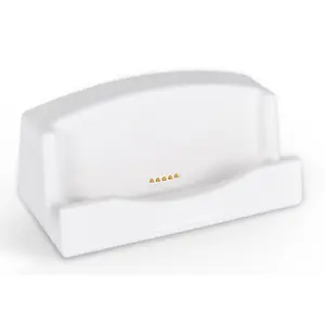 Baaske Medical 2013047 mobile device dock station Tablet White