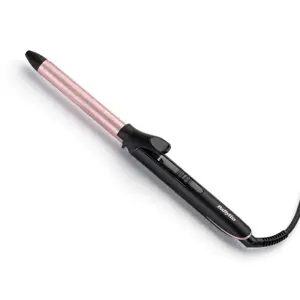 babyliss-19-mm-curling-tong-curling-iron-warm-black-pink-gol-10447-agdbbllok0053.webp