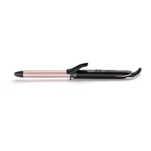 babyliss-19-mm-curling-tong-curling-iron-warm-black-pink-gol-10888-agdbbllok0053.webp