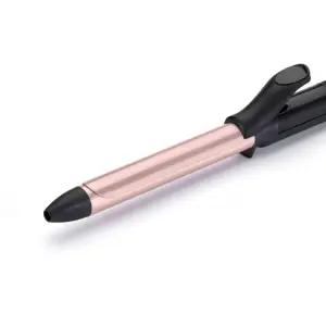 babyliss-19-mm-curling-tong-curling-iron-warm-black-pink-gol-11121-agdbbllok0053.webp