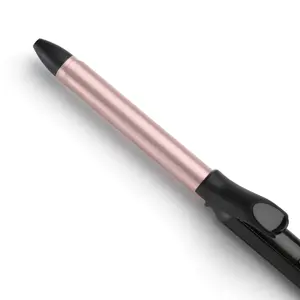 babyliss-19-mm-curling-tong-curling-iron-warm-black-pink-gol-11354-agdbbllok0053.webp