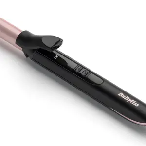 babyliss-19-mm-curling-tong-curling-iron-warm-black-pink-gol-7709-agdbbllok0053.webp