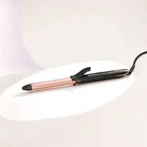 babyliss-19-mm-curling-tong-curling-iron-warm-black-pink-gol-9897-agdbbllok0053.webp